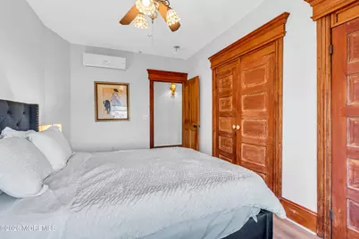 100 Lake Avenue, Ocean Grove, NJ 07756 - Photo 23