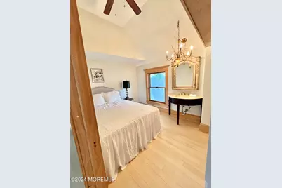 100 Lake Avenue, Ocean Grove, NJ 07756 - Photo 21