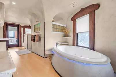 100 Lake Avenue, Ocean Grove, NJ 07756 - Photo 75