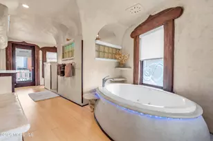 100 Lake Ave, Ocean Grove, NJ 07756 - Photo 75