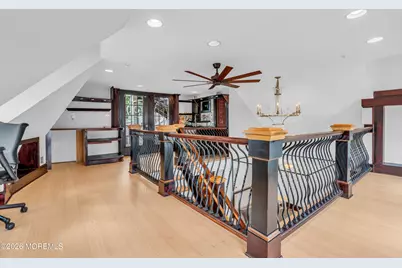100 Lake Avenue, Ocean Grove, NJ 07756 - Photo 67
