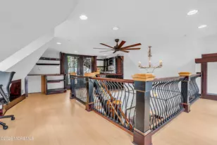 100 Lake Ave, Ocean Grove, NJ 07756 - Photo 67
