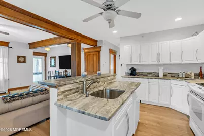100 Lake Avenue, Ocean Grove, NJ 07756 - Photo 17