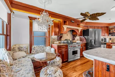100 Lake Avenue, Ocean Grove, NJ 07756 - Photo 41