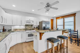 100 Lake Ave, Ocean Grove, NJ 07756 - Photo 21
