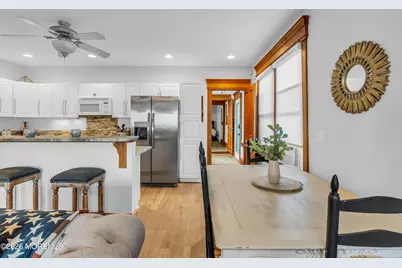 100 Lake Avenue, Ocean Grove, NJ 07756 - Photo 13