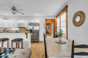 100 Lake Ave, Ocean Grove, NJ 07756 - Photo 13