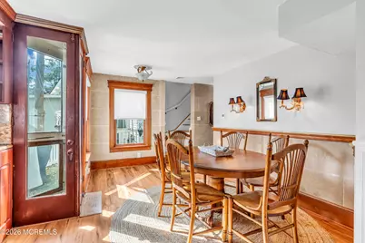 100 Lake Avenue, Ocean Grove, NJ 07756 - Photo 37