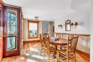 100 Lake Ave, Ocean Grove, NJ 07756 - Photo 37