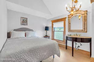 100 Lake Ave, Ocean Grove, NJ 07756 - Photo 55