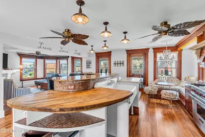 100 Lake Avenue, Ocean Grove, NJ 07756 - Photo 45