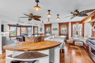 100 Lake Ave, Ocean Grove, NJ 07756 - Photo 45
