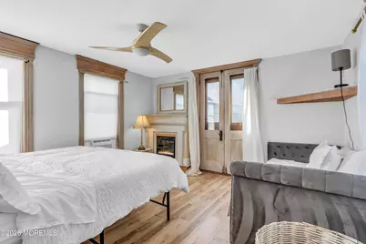 100 Lake Avenue, Ocean Grove, NJ 07756 - Photo 29