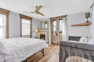 100 Lake Ave, Ocean Grove, NJ 07756 - Photo 29
