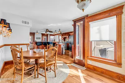 100 Lake Avenue, Ocean Grove, NJ 07756 - Photo 35