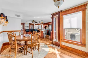 100 Lake Ave, Ocean Grove, NJ 07756 - Photo 35