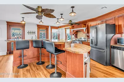 100 Lake Avenue, Ocean Grove, NJ 07756 - Photo 47