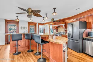 100 Lake Ave, Ocean Grove, NJ 07756 - Photo 47