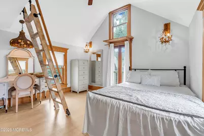 100 Lake Avenue, Ocean Grove, NJ 07756 - Photo 53