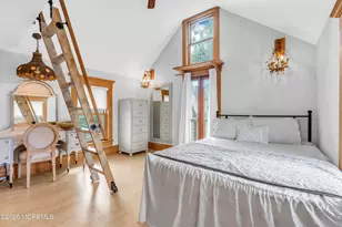 100 Lake Ave, Ocean Grove, NJ 07756 - Photo 53