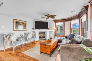 100 Lake Ave, Ocean Grove, NJ 07756 - Photo 49