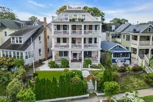 100 Lake Ave, Ocean Grove, NJ 07756 - Photo 1