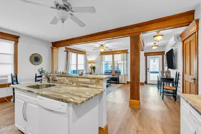100 Lake Avenue, Ocean Grove, NJ 07756 - Photo 19