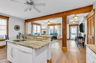 100 Lake Ave, Ocean Grove, NJ 07756 - Photo 19