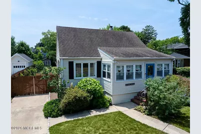 63 Victor Avenue, West Long Branch, NJ 07764 - Photo 7