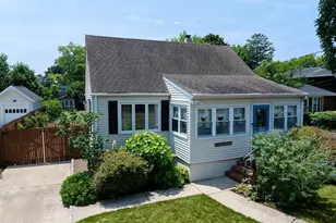 63 Victor Ave, West Long Branch, NJ 07764 - Photo 7