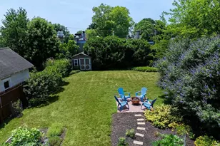 63 Victor Ave, West Long Branch, NJ 07764 - Photo 45