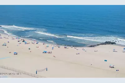 63 Victor Avenue, West Long Branch, NJ 07764 - Photo 49