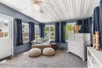 63 Victor Avenue, West Long Branch, NJ 07764 - Photo 27