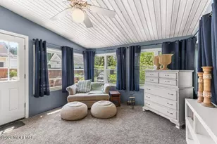 63 Victor Ave, West Long Branch, NJ 07764 - Photo 27