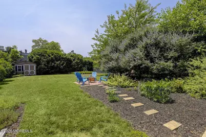 63 Victor Avenue, West Long Branch, NJ 07764 - Photo 39