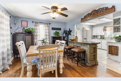 63 Victor Avenue, West Long Branch, NJ 07764 - Photo 19