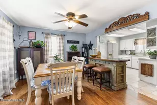 63 Victor Ave, West Long Branch, NJ 07764 - Photo 19