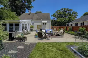63 Victor Ave, West Long Branch, NJ 07764 - Photo 35