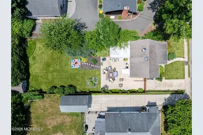 63 Victor Avenue, West Long Branch, NJ 07764 - Photo 43