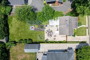 63 Victor Ave, West Long Branch, NJ 07764 - Photo 43