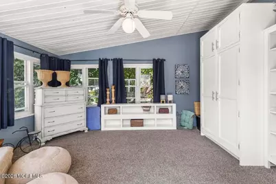 63 Victor Avenue, West Long Branch, NJ 07764 - Photo 25