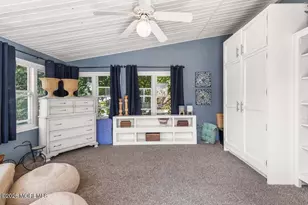 63 Victor Ave, West Long Branch, NJ 07764 - Photo 25
