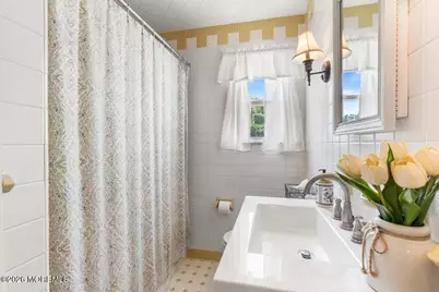 63 Victor Avenue, West Long Branch, NJ 07764 - Photo 29