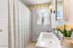 63 Victor Ave, West Long Branch, NJ 07764 - Photo 29