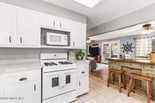 63 Victor Ave, West Long Branch, NJ 07764 - Photo 21