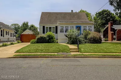 63 Victor Avenue, West Long Branch, NJ 07764 - Photo 5