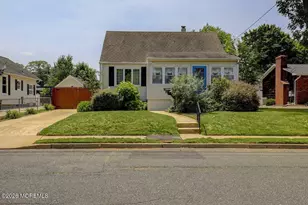 63 Victor Ave, West Long Branch, NJ 07764 - Photo 5