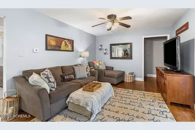 63 Victor Avenue, West Long Branch, NJ 07764 - Photo 13