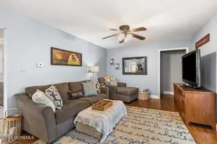 63 Victor Ave, West Long Branch, NJ 07764 - Photo 13