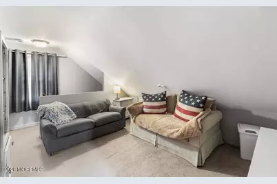 63 Victor Avenue, West Long Branch, NJ 07764 - Photo 31